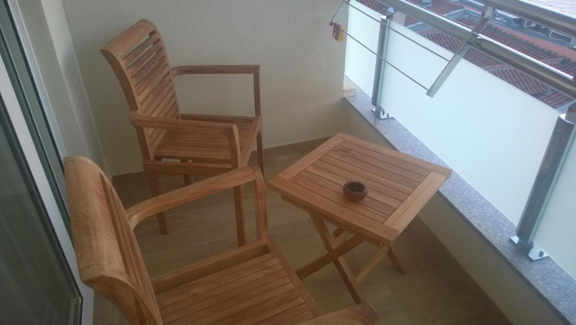 Apartments Stevic - Monaco Будва Номер фото